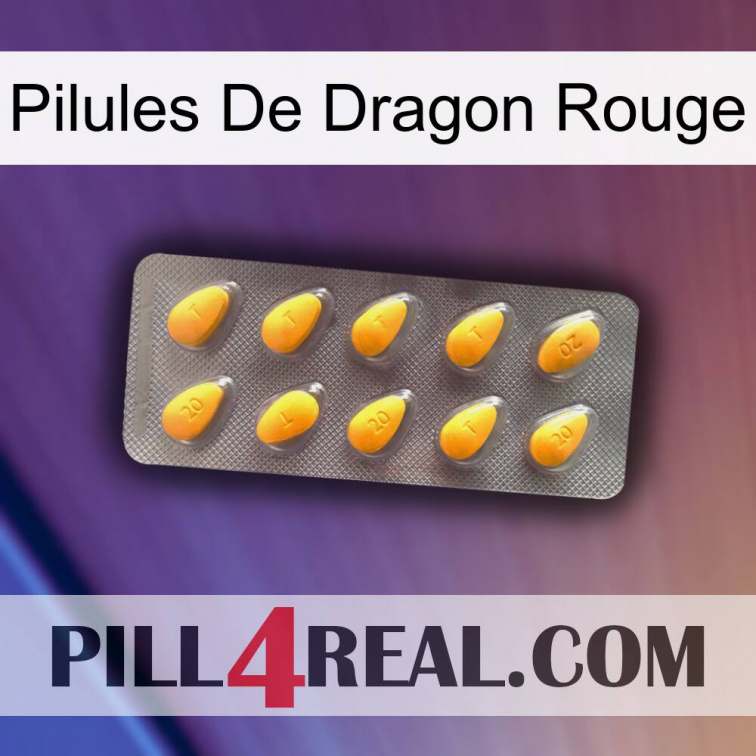 Red Dragon Pills cialis1